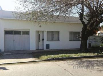 Foto 1 · Don Torcuato - Casa Venta Usd 70.000