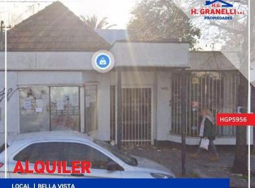 HGP-HGP-5956_2 · Local. | Senador Moron Al 1400
