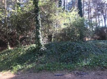 Terreno , Costa del Este · Costa del Este - Excelente Lote en Venta!