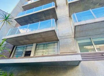 Departamento de 1 ambiente, Morón · Departamento en Edificio Premiun