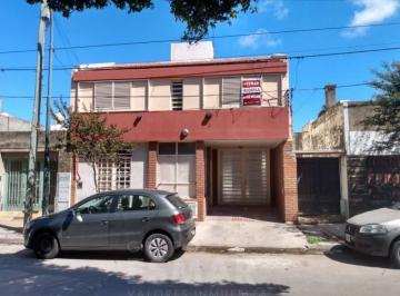 Foto · Dpto 2 Dorm con Cochera y Patio Galeotti 649, General Bustos