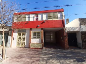 Foto · Dpto 2 Dorm con Cochera y Patio Galeotti 649, General Bustos