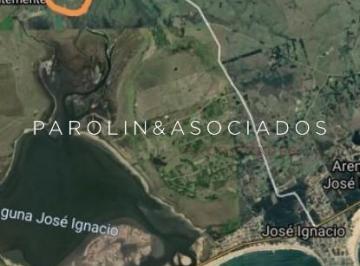 Foto1 · Chacra en Punta del Este - Zona Jose Ignacio