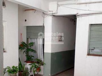 Hotel de 19 ambientes, San Cristobal · Hotel Familiar en Venta en San Cristobal, Capital Federal