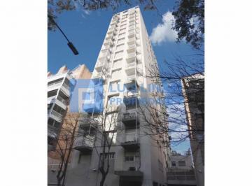 Departamento de 4 ambientes, Núñez · Excelente Departamento en Edificio Torre de 84 m², 4 Ambientes, Ubicado en Nuñez