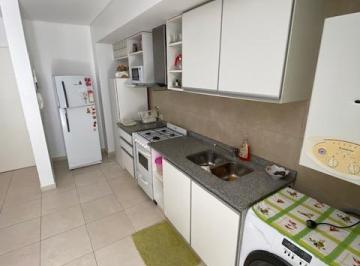 Departamento · 45m² · 2 Ambientes · 1 Cochera · Departamento - Lomas de Zamora Oeste