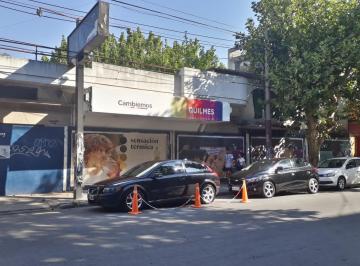 Terreno · 720m² · Terreno/lote Extraordinario Olavarria - Quilmes Centro (E/ Moreno y Lavalle)