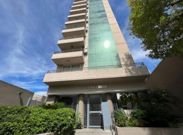 Departamento de 1 ambiente, San Isidro · Departamento en Venta en Beccar