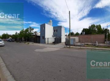 Casa · 49m² · 5 Ambientes · Casa - Villa Regina