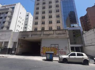 Foto · Venta Cochera Barrio Centro Zona Tribunales 1
