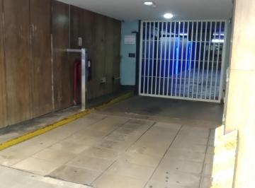 Garage , Centro / Microcentro · Cochera Doble (Paralelas) Seguridad.