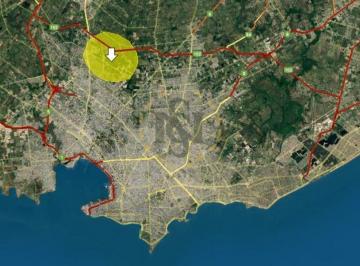 XCM-XCM-14064_2 · Lote. | Fortet, Cno Manuel m