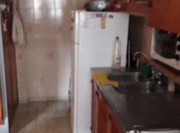 Departamento de 2 ambientes, San Bernardo · Departamento 2 Ambientes en Venta - 2 Cuadras de La Costa, San Bernardo