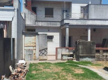 Casa de 4 ambientes, La Matanza · Casa Lote Propio a Refaccionar - Venta 4 Ambientes - Ramos Mejía.