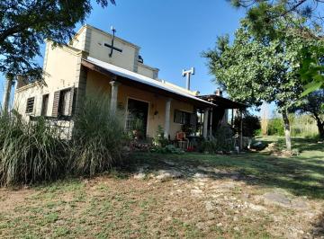 Casa de 5 ambientes, Tanti · Venta Casa de Montaña en Tanti