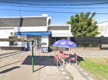 Local comercial , Esteban Echeverría · Local en Venta a Pocas Cuadras de La Estación de Monte Grande