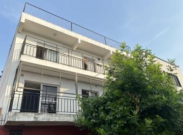 BAT-BAT-2895_2 · Departamento 4 Ambientes. | Necochea Al 1500