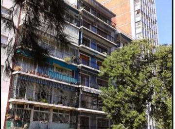Departamento de 3 ambientes, Caballito · Excelente 3 Ambientes en Pleno Caballito! Parque Rivadavia