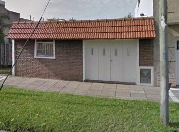 Terreno · 50m² · Terreno - Lanús Este