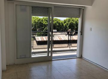 Departamento de 2 ambientes, La Paternal · Dos Ambientes con Lavadero - Dueño Directo