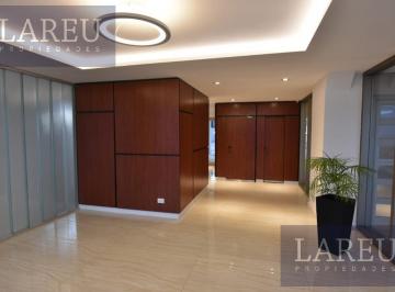 Departamento · 37m² · 1 Ambiente · Departamento Monoambiente en Venta - B. F. u. Camet, Mar del Plata