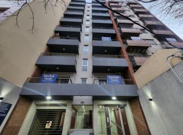 Departamento de 2 ambientes, Lanús · Venta Departamento 2 Ambientes Centro Lanus Oeste