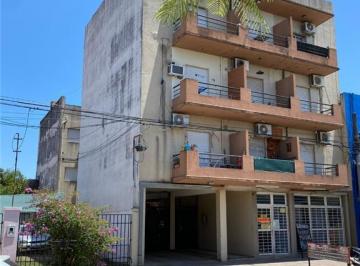 Departamento · 37m² · 2 Ambientes · Departamento 2 Ambientes - Villa Centenario, Resistencia