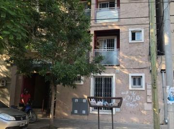 Foto · Alberdi - Departamento de Dos Dorm.