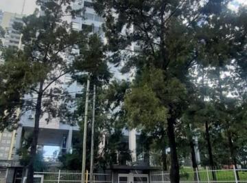 Departamento · 36m² · 2 Ambientes · Departamento en Venta Ubicado en Avellaneda, G. B. a. Zona Sur