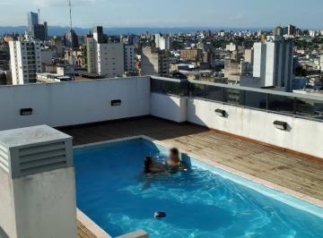 Departamento de 2 ambientes, Córdoba · Depto Premium Dueño Excel Ubicacion