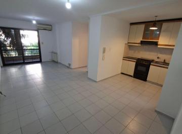 Departamento de 5 ambientes, Córdoba · Alquiler Dpto 2 Dorm. B° General Paz