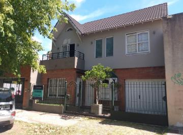 Casa de 6 ambientes, Lomas de Zamora · Casa en Venta Lomas de Zamora