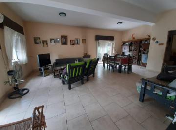 Departamento de 3 ambientes, Ituzaingó · Departamento en Ituzaingo Norte