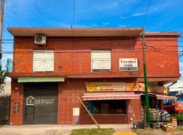 Departamento de 3 ambientes, Ituzaingó · Departamento en Venta en Ituzaingo Norte