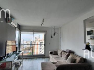 Departamento · 45m² · 2 Ambientes · Departamento - Lomas de Zamora Oeste