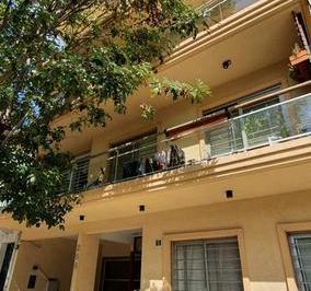 Departamento · 52m² · 3 Ambientes · Departamento - Lomas de Zamora Oeste