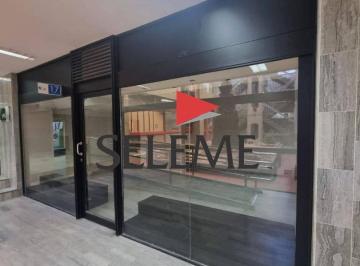 SMN-SMN-342_2 · Local en Alquiler - Neuquen Capital
