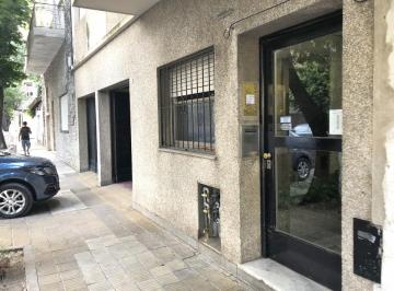 Departamento · 71m² · 3 Ambientes · PH - Caballito