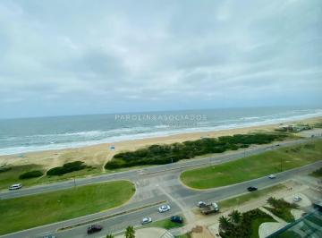 Foto1 · Apartamento en Venta de 3 Dorm. en Tiburón III, Punta del Este.