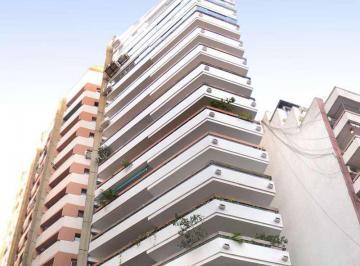 Departamento · 166m² · 5 Ambientes · 2 Cocheras · Departamento - Retiro
