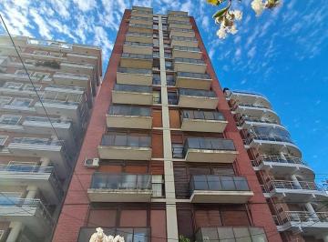 Departamento de 2 ambientes, La Matanza · Comodo Departamento 2 Amb Centrico en Ramos Mejia