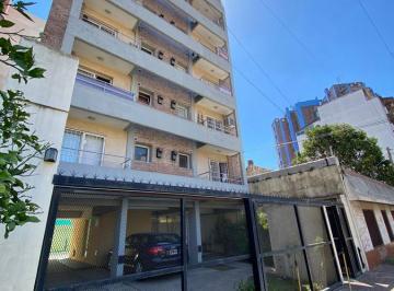 Departamento · 44m² · 2 Ambientes · Departamento 2 Ambientes en Venta Morón