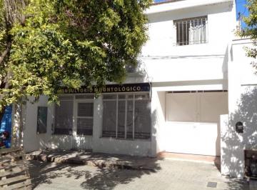 Foto · Barrio Alta Córdoba - Casa de 2 Dorm., Amplia y Luminosa con Cochera Cubierta, Cocina Comedor