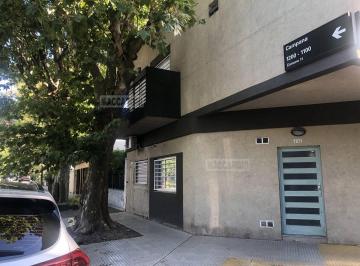 MCO-MCO-2915_2 · Departamento 2 Ambientes. | Campana Al 1100