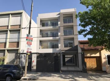 Departamento de 1 ambiente, Esteban Echeverría · Monoambiente en Venta con Cochera - Monte Grande - Apto Credito