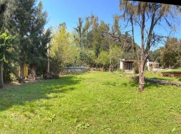 Terreno , Berazategui · Lp - Venta Lote en Zona Residencial, Ranelagh