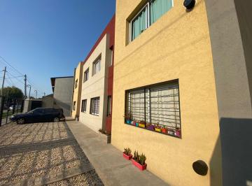 Departamento · 39m² · 2 Ambientes · Venta Departamento 2 Ambientes P. a en Muñiz
