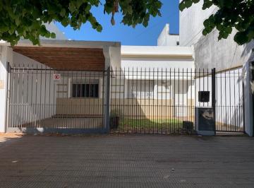 PH de 4 ambientes, Ensenada · Casa - PH en Venta en La Plata - 2 Dorm. - Av 122