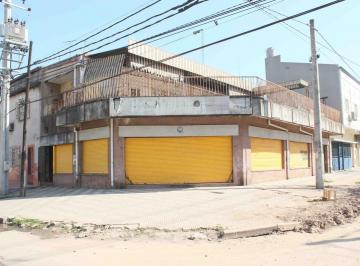Local comercial · 780m² · Venta de Local, Casa y Galpón - San Miguel de Tucumán