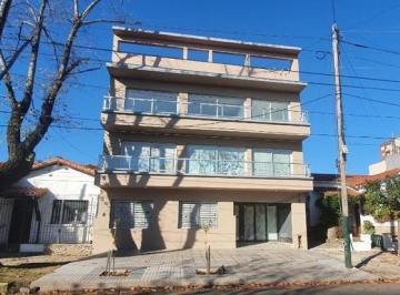 Departamento · 37m² · 2 Ambientes · Departamento - Lomas de Zamora Oeste